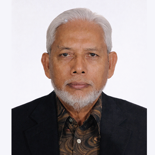 জনাব মোঃ আবদুল ওয়াহেদ